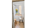 Apartament inchiriat 2 camere cluj napoca iris 936412 poza 6